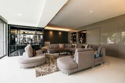 Goodman Road (D15), Semi-Detached #454259891